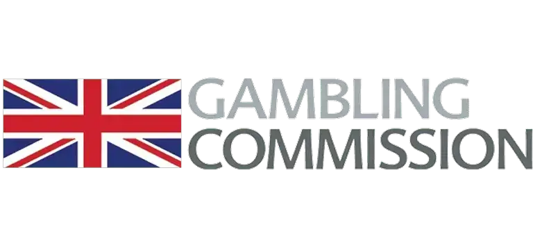 Gambling Commission UK