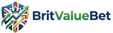 BritValueBet